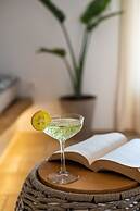 Levantes Ios Boutique Hotel