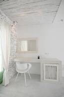 Levantes Ios Boutique Hotel