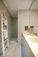 Levantes Ios Boutique Hotel