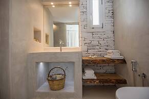 Levantes Ios Boutique Hotel