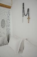 Levantes Ios Boutique Hotel