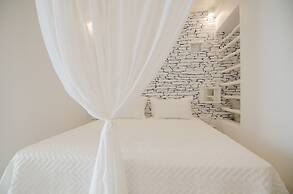 Levantes Ios Boutique Hotel