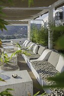 Levantes Ios Boutique Hotel