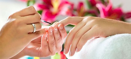 Levantes Ios Boutique Hotel