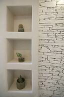 Levantes Ios Boutique Hotel