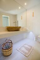 Levantes Ios Boutique Hotel