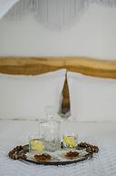 Levantes Ios Boutique Hotel