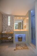 Levantes Ios Boutique Hotel