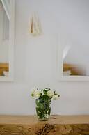 Levantes Ios Boutique Hotel