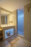 Levantes Ios Boutique Hotel