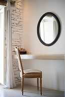 Levantes Ios Boutique Hotel