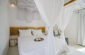 Levantes Ios Boutique Hotel