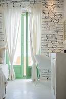 Levantes Ios Boutique Hotel