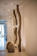 Levantes Ios Boutique Hotel