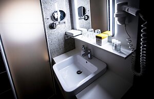 Boutique Hotel Dom - Rooms & Suites