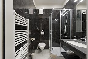 Boutique Hotel Dom - Rooms & Suites