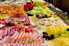 Boutique Hotel Dom - Rooms & Suites