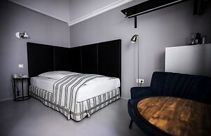 Boutique Hotel Dom - Rooms & Suites