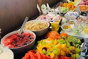 Boutique Hotel Dom - Rooms & Suites