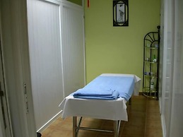 Jerusalem International Hotel