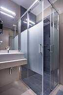 Phidias Piraeus Hotel