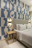 Phidias Piraeus Hotel