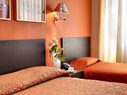 Phidias Piraeus Hotel