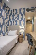 Phidias Piraeus Hotel