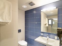 Phidias Piraeus Hotel