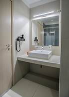 Phidias Piraeus Hotel