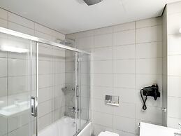 Phidias Piraeus Hotel