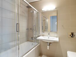 Phidias Piraeus Hotel