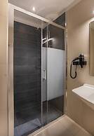 Phidias Piraeus Hotel