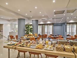 Phidias Piraeus Hotel