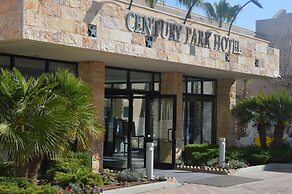 Century Park Hotel