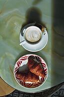 Hotel Lucien