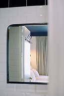 Hotel Lucien