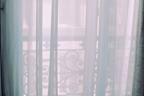 Hotel Lucien