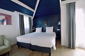 Hotel Lucien