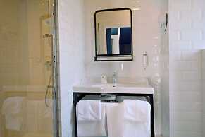 Hotel Lucien