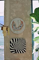 Hotel Lucien