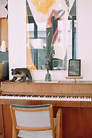 Hotel Lucien
