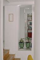 Hotel Lucien