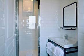 Hotel Lucien