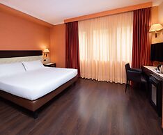 Best Western Gorizia Palace Hotel