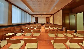 Best Western Gorizia Palace Hotel