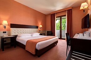 Best Western Gorizia Palace Hotel
