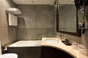 Best Western Gorizia Palace Hotel