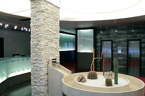 Best Western Gorizia Palace Hotel