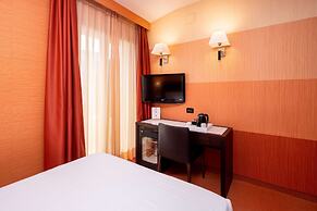 Best Western Gorizia Palace Hotel